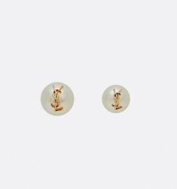 Picture of YSL Earring _SKUYSLearring05158117816